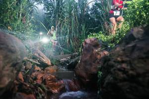 BIB: 
                            <button type="button" onclick="openModal(26419197)" class="btn btn-primary btn-sm float-right btn-popup" data-toggle="modal" data-target=".modal-high-quality">
                        <i class="fas fa-shopping-cart"></i> Add to Cart
                    </button>
                                            <button type="button" onclick="isThisMe(26419197, true)" class="btn btn-success btn-sm float-right btn-popup btn-isme hidden" data-toggle="tooltip" data-placement="bottom" title="นี่คือรูปของคุณใช่ไหม คลิกที่นี่เพื่อเอาเข้าอัลบั้ม">
                        <i class="fas fa-plus"></i> Add to album
                    </button>
                    <button type="button" onclick="isThisMe(26419197, false)" class="btn btn-warning btn-sm float-right btn-popup btn-isnotme hidden">
                        <i class="fas fa-ban"></i> Remove from album
                    </button>